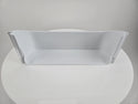 Frigidaire Refrigerator & Freezer Door Bins 240323001 (OEM) Refrigerator & Freezer Frigidaire