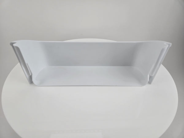 Frigidaire Refrigerator & Freezer Door Bins 240323001 (OEM) Refrigerator & Freezer Frigidaire