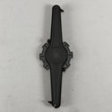 Electrolux Dishwasher Spray Arms 5304532203 (OEM) Dishwasher Electrolux