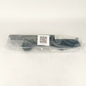 Samsung Range Misc. Parts DG94-03958A (OEM) Range Samsung