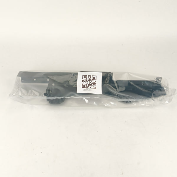 Samsung Range Misc. Parts DG94-03958A (OEM) Range Samsung