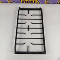 Samsung Range Cooktop Grates DG94-03921A (OEM) Range Samsung