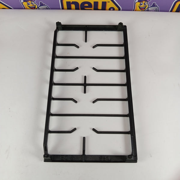 Samsung Range Cooktop Grates DG94-03921A (OEM) Range Samsung