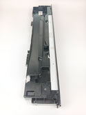 Electrolux Dishwasher Control Panels 117512430 Dishwasher Electrolux