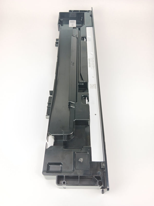 Electrolux Dishwasher Control Panels 117512430 Dishwasher Electrolux