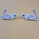 Danby Refrigerator & Freezer Misc. Parts 20016111 (OEM) Refrigerator & Freezer Danby