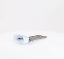 GE Washer Heaters WH01X28353 (OEM) Washer GE