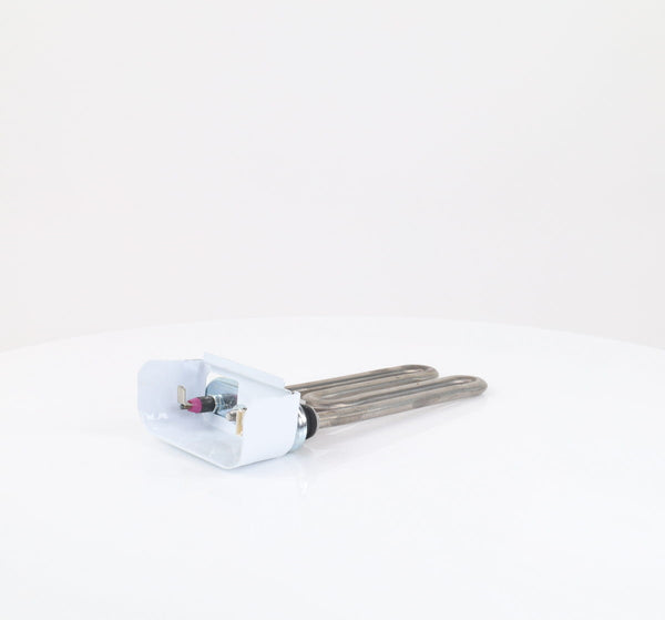 GE Washer Heaters WH01X28353 (OEM) Washer GE