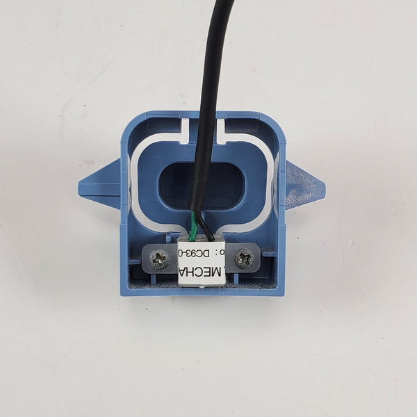 Samsung Washer Misc. Parts DC97-20596C