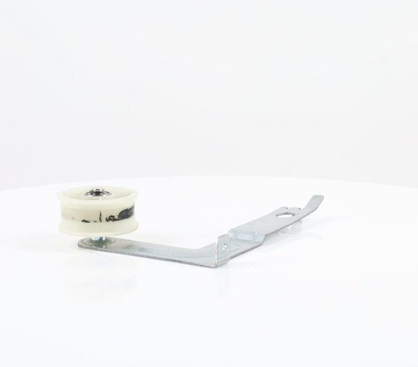 Midea Dryer Pulleys 12138200002221 (OEM) Dryer Midea