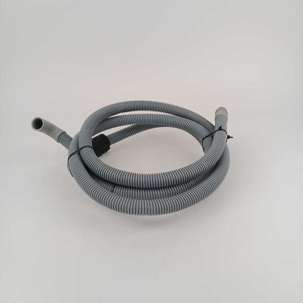 GE Washer Drain Hoses MEJ62404702 (OEM) Washer GE