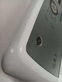 GE Washer Backsplashes / Consoles / Control Panels WE22X29474 Washer GE