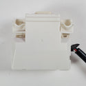 Samsung Washer Door Locks DC34-00025G (OEM)