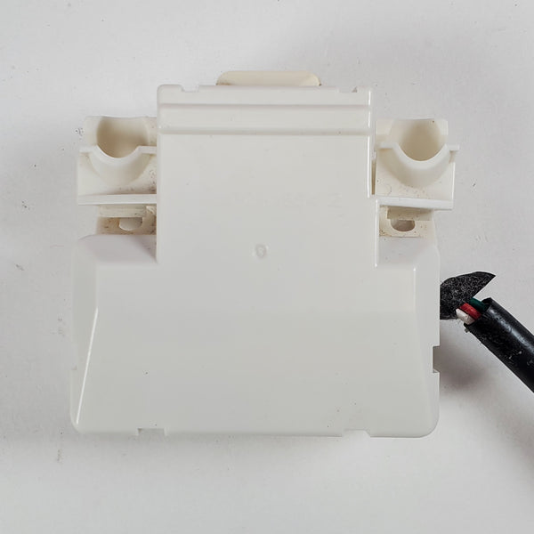 Samsung Washer Door Locks DC34-00025G (OEM)