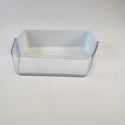 Samsung Refrigerator & Freezer Door Bins DA97-12650A (OEM) Refrigerator & Freezer Samsung