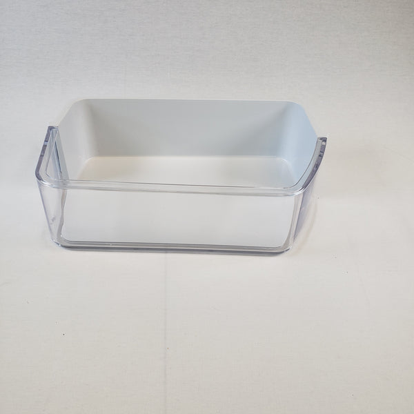 Samsung Refrigerator & Freezer Door Bins DA97-12650A (OEM) Refrigerator & Freezer Samsung