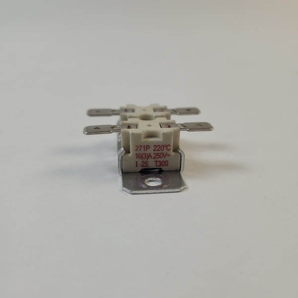 Electrolux Range Misc. Parts 10023864 Range Electrolux