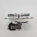 Whirlpool Wall Oven Fans W11548753 (OEM) Wall Oven Whirlpool
