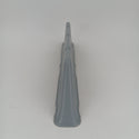 LG Dryer Misc. Parts 4432EL1002A (OEM) Dryer LG