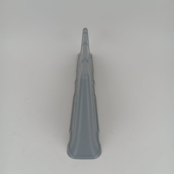 LG Dryer Misc. Parts 4432EL1002A (OEM) Dryer LG