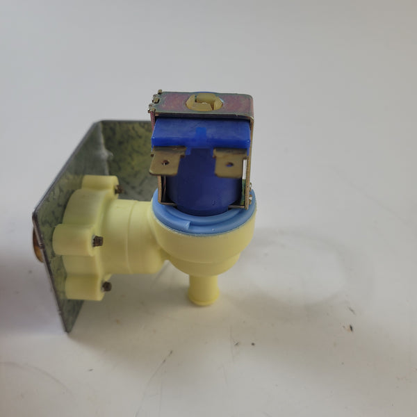 Electrolux Refrigerator & Freezer Water Inlet Valves 154637401 Refrigerator & Freezer Electrolux