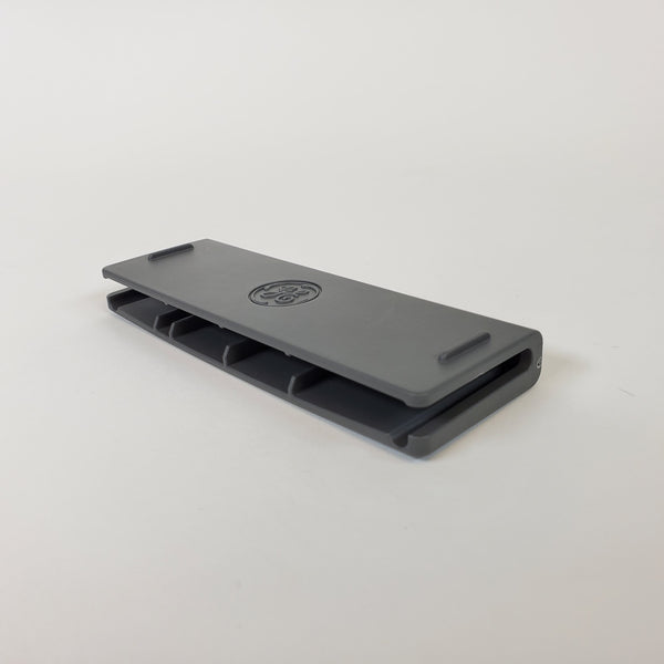 GE Dishwasher Handles WD09X25644 (OEM) Dishwasher GE