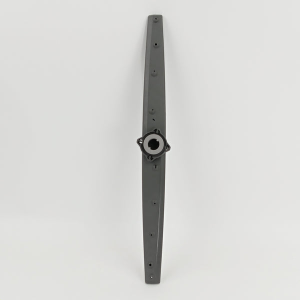 Whirlpool Dishwasher Spray Arms W10498900 (OEM) Dishwasher Whirlpool