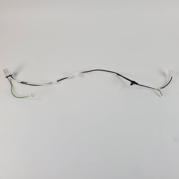 GE Washer Misc. Parts WE15X27306 (OEM) Washer GE