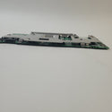 LG Range Misc. Parts EBU65422301 Range LG