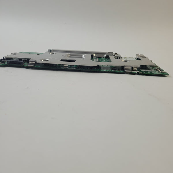 LG Range Misc. Parts EBU65422301 Range LG