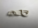 LG Dishwasher Misc. Parts MHA63252802 (OEM) Dishwasher LG