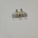 Electrolux Range Misc. Parts 10023864 Range Electrolux