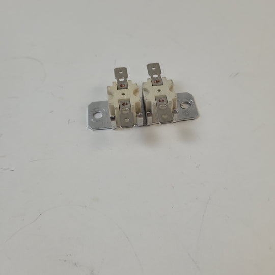 Electrolux Range Misc. Parts 10023864