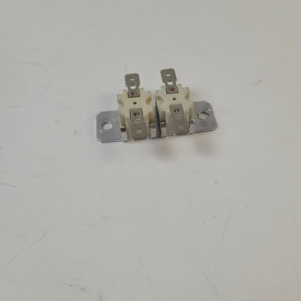 Electrolux Range Misc. Parts 10023864 Range Electrolux