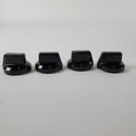 Whirlpool Range Knobs W11210997 (OEM) Range Whirlpool