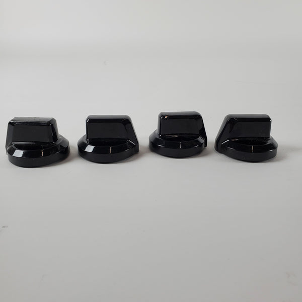 Whirlpool Range Knobs W11210997 (OEM) Range Whirlpool