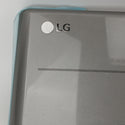 LG Dryer Rear Panels - Console AGL76992524 (OEM) Dryer LG