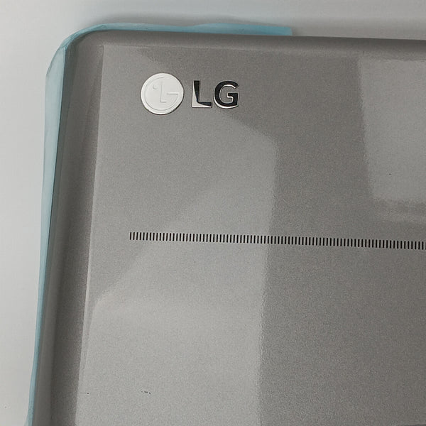 LG Dryer Rear Panels - Console AGL76992524 (OEM) Dryer LG