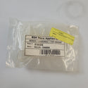 Bosch Dishwasher Pulley Cables 00618605 Dishwasher Bosch
