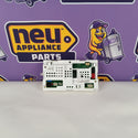 Whirlpool Washer Control Boards W11218739 (OEM) Washer Whirlpool