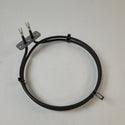 Electrolux Range Bake Elements 5304527712 (OEM)