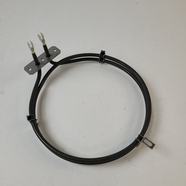Electrolux Range Bake Elements 5304527712 (OEM)