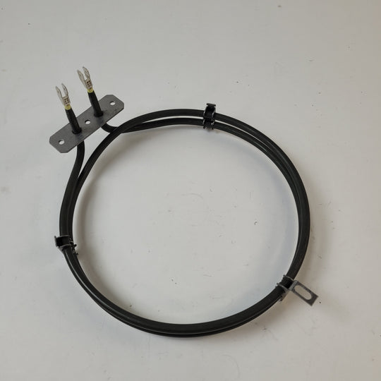 Electrolux Range Bake Elements 5304527712