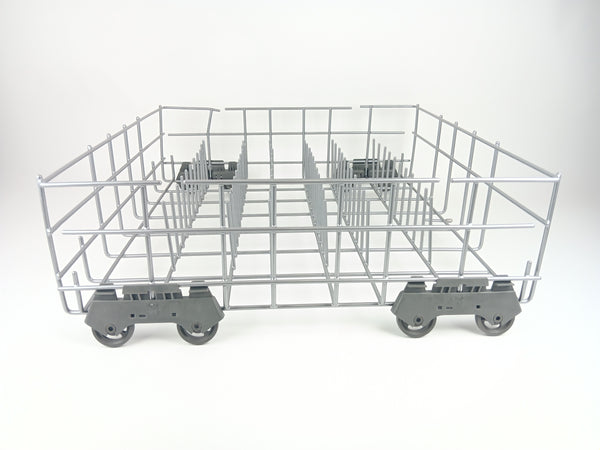 Whirlpool Dishwasher Racks W11169039 (OEM) Dishwasher Whirlpool