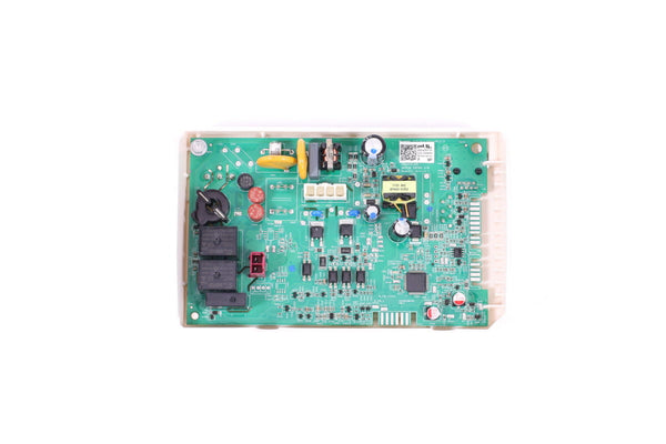 GE Dishwasher Control Boards WD21X33040 (OEM) Dishwasher GE