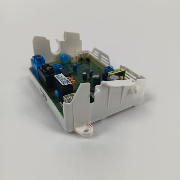 GE Dryer Control Boards EBR31002608 (OEM) Dryer GE