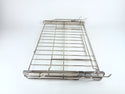 Electrolux Range Misc. Parts FRIGPEREAFT Range Electrolux