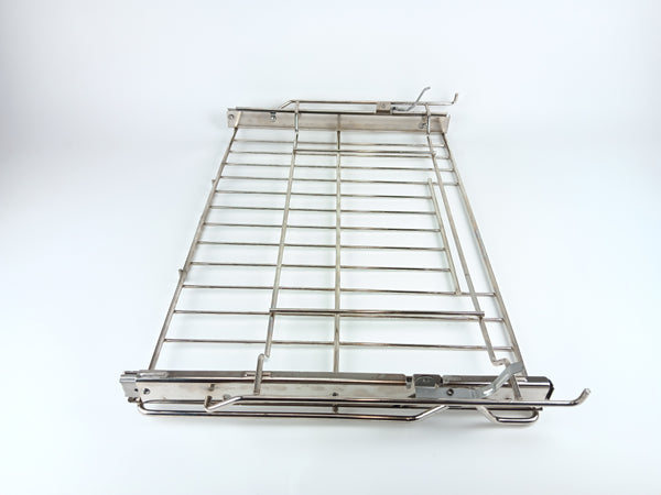 Electrolux Range Misc. Parts FRIGPEREAFT Range Electrolux