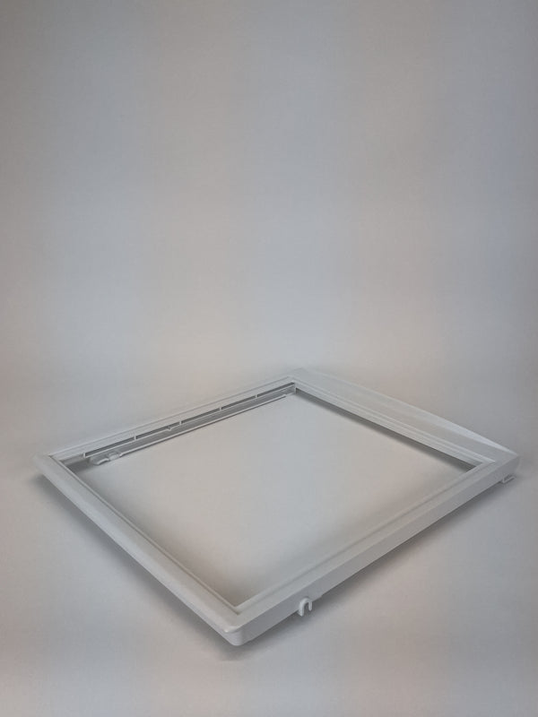 Electrolux Refrigerator & Freezer Covers 240350702 (OEM) Refrigerator & Freezer Electrolux