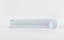 Whirlpool Refrigerator & Freezer Covers WP67006331 (OEM) Refrigerator & Freezer Whirlpool